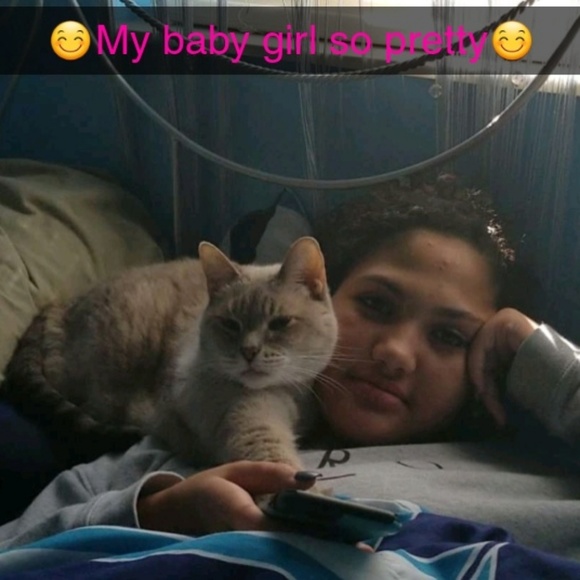 Meet your Posher, Marcel - Picture 3 of 4